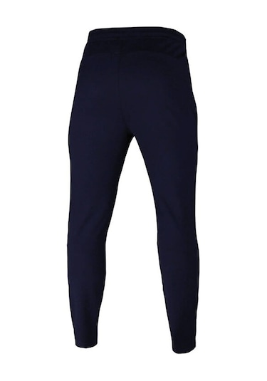 Lumberjack 4m M Sb206 Basic T.pnt 4fx Erkek Günlük Eşofman Altı 101497471 Siyah 101497471 Siyah