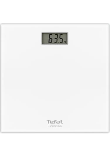 Tefal PP1061 Premiss Baskül