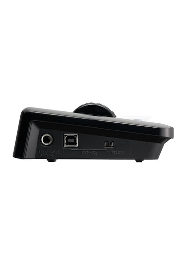 Korg Microkey2-Air 37 Tuş Mıdı Klavye