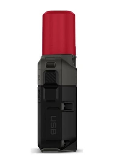 Garmin İnreach Mini 3 Plus El Tipi Gps