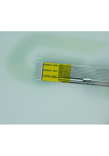 Samsung Scx4521 Scanner Flex Kablosu