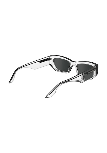 Karl Lagerfeld Kl6160s 000 Kadın Güneş Gözlüğü