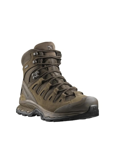 Salomon Quest 4d Gtx Forces 2 En Outdoor Bot Kahverengi