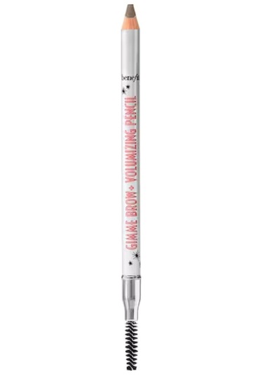 Benefit Cosmetics Gimme Brow+ Volumizing Pencil 3.5