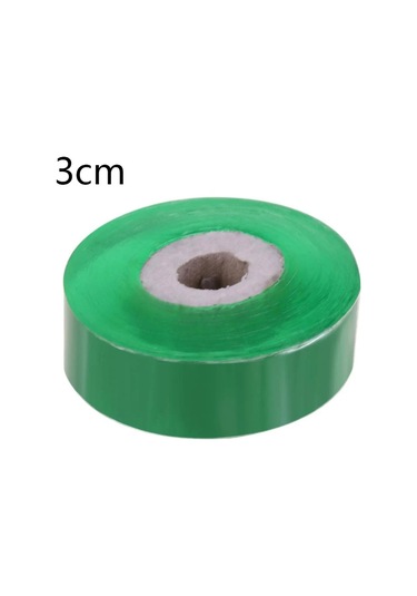 Çevre Dostu Biyobozunur Aşılama Bantlar Greft Membran Bahçe Bağlama Kemer Bitkiler Aşılama Belirli Film Öz Mucosas Kırmızı