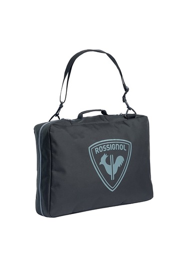 Rossignol Dual Basıc Boot Bag Renkli