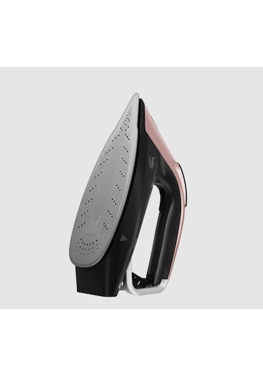 Beko BKU 5030 3000 W Buhar Kazanlı Ütü