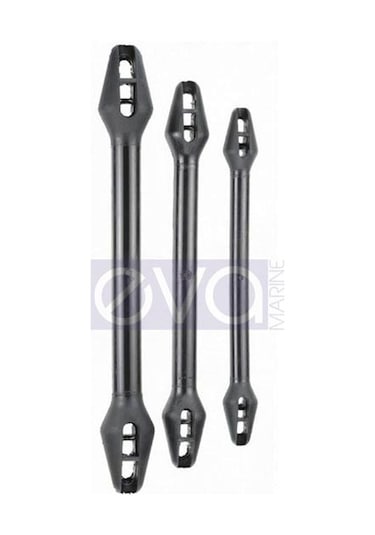 Sealux Marin Halat Esnetme Lastik 39CM