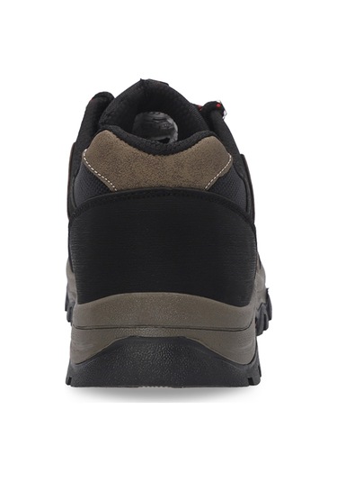 Slazenger GAVIRIO I Erkek  Kum Outdoor