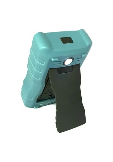 Toolfıx Tf-c1 Mini Cep Tipi True Rms Dijital Multimetre Ncv