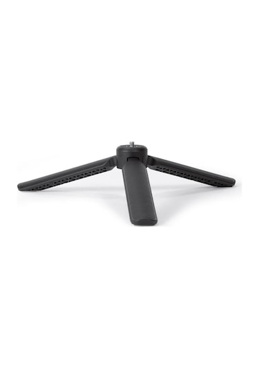 Falcam Treeroot Quick Open Tripod T00a4103