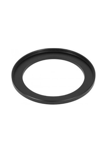 49-52mm Step-up Ring Filtre Çevirici Adaptör