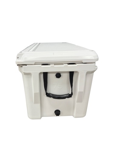 Igloo Ultima 75 Qt Rotomold Buzluk 71 Litre Bej