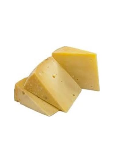 Erzurum Kadın Kooperatifi Eski Kaşar 1 KG