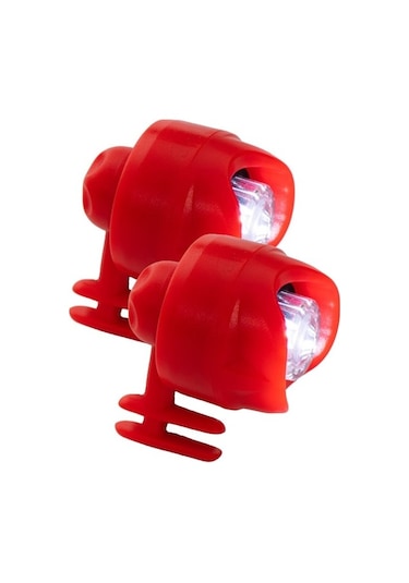 Sevimli Balina Led Gece Işığı, 7 Renkli, Pil İle Çalışır, Silikon Yumuşak Başucu Lambası, Bebek Kreş Dekorasyonu, Çocuk Hediyesi 1 Adet Polisilikon 2v