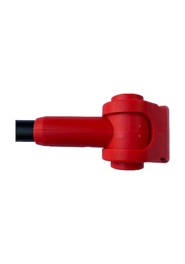 Ferrino KHB-12 KHB-14 Budama Testeresi Teleskopik Kol 3 Mt