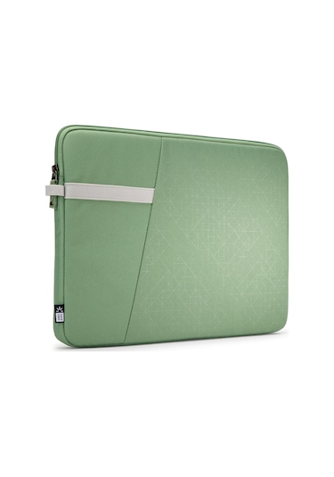Case Logic Ibira Notebook Kılıfı 13 Islay Green Ca.ıbrs213ıg