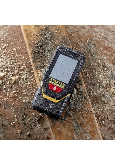 Stanley Stht1-77140 Tlm 330 100m Lazer Metre