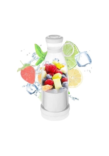 Bardak Blender Bardak Blender