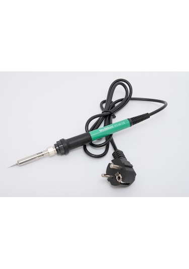 Wellhise Ky-40 40W Kalem Havya
