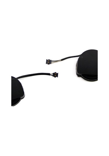 Apple Uyumlu MacBook Air İle 11inc A1370 A1465 Hoparlör Speaker 2011/2015