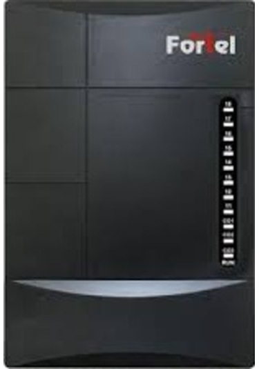 Fortel Z308 Telefon Santrali Robot Dolum Dahil