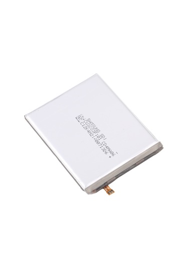 Cbtx One Plus Nord Ce 5g 4500mah Blp845 Pil Değişimi