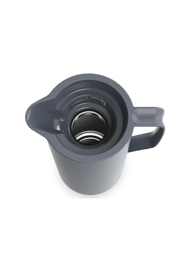 Tefal Motiva 3110600647 1 L Termos - Antrasit