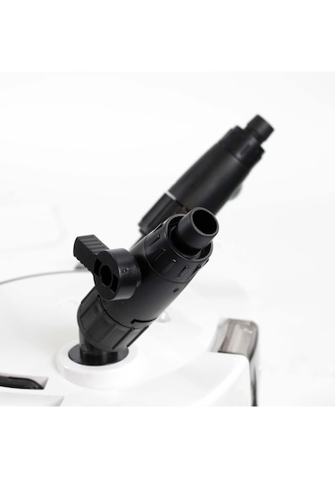 SunSun Hw-505a Dış Filtre 15watt 800 litre/saat