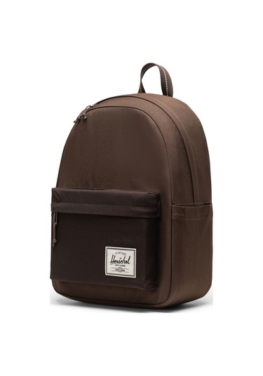Herschel Classic Sırt Çantası 11544-07082-os Çok Renkli