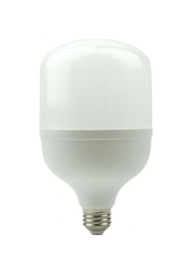 Voltek 40w Led Ampül 6500k Beyaz
