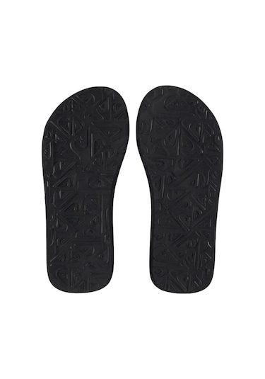Quiksilver Quıksılver Molokaı Layback Iı Youth Xkns Çok Renkli