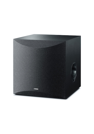 Yamaha NS-SW100 Subwoofer
