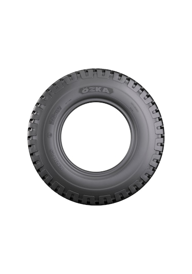 Özka 7.50-16 Knk25 12Pr Tt Kamyonet - Minibüs Lastiği