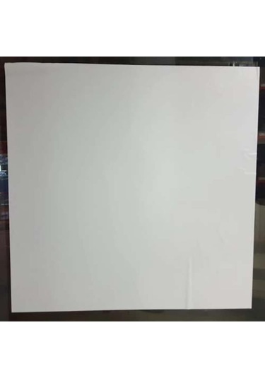 2 Adet Sihirli Kağıt Akıllı Tahta Mıknatıs Gibi Tutunur K-711