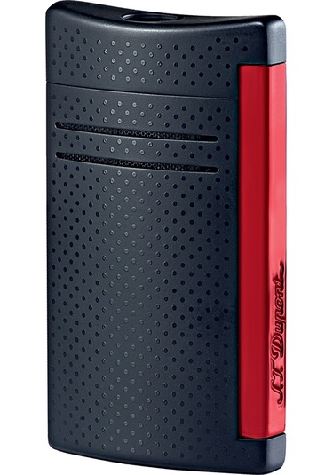 S.T. Dupont Maxijet Çakmak  20160