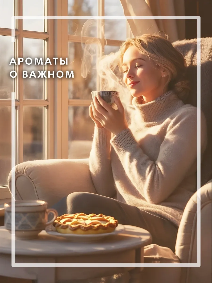 Breesal Ev İçin Elektrikli Aromaterapi Difüzörü + Değiştirilebilir Şişe 174850858