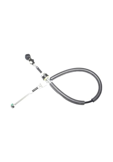 Vites Teli Sol Cf5 M Lınea-fıorıno 1.3 Mjtd Ym 2013- Diğer