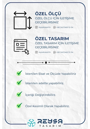 Altın Dantel Desenli Kelebek Duvar Stickerı Renkli