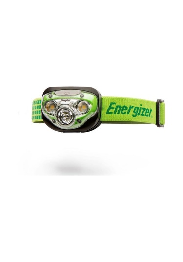 Energizer Lp9171 Vision Hd Plus Led Fener