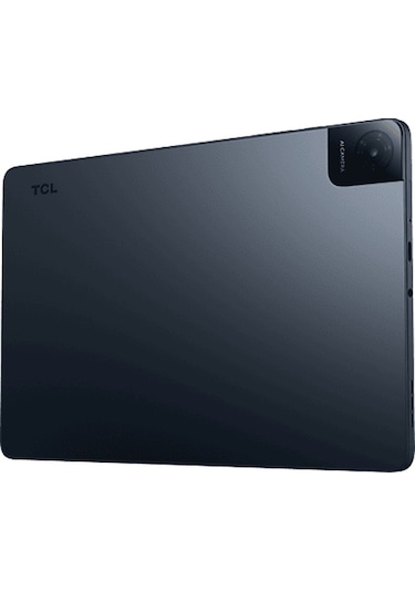 TCL TAB 10L Gen 4 128 GB Tablet