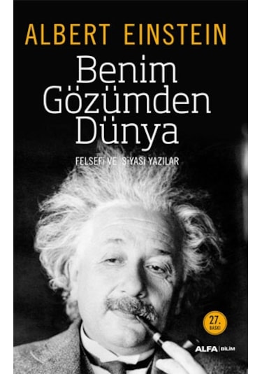 Fikirler Ve Görüşler + Benim Gözümden Dünya + Okuma Sticker'ları