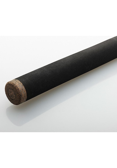 Savage Gear SGS6 Ultra Light Game 213 cm 1-8 gr 2 Parça Rocking F