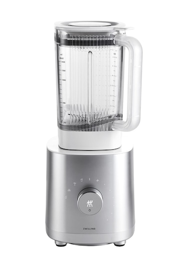 Zwilling Enfinigy Table 1200 W Blender Set