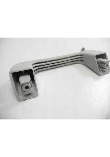 Doblo 2010 Ve Sonrası Tavan El Tutamağı Ön Sağ 735364419