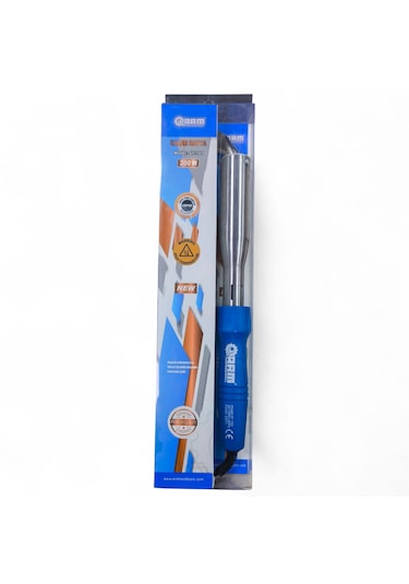 Arm Kalem Havya 200w