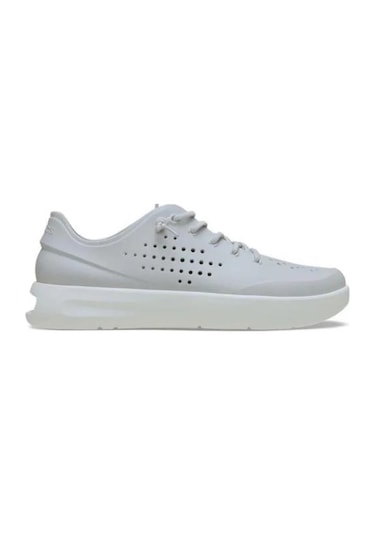 Crocs Inmotion Pacer M Erkek Terlik Cr210831-1mk Çok Renkli
