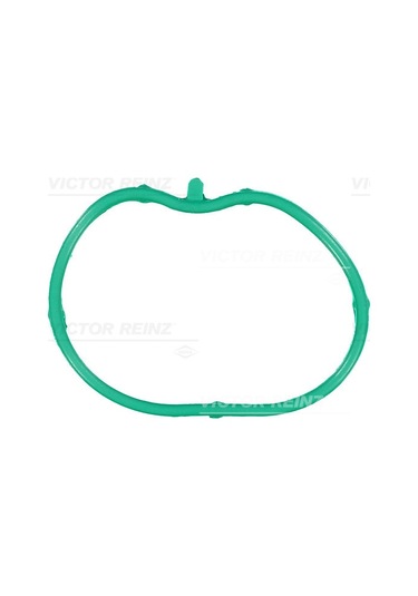 V.REINZ 71-34083-0 Emme Manifold Contası