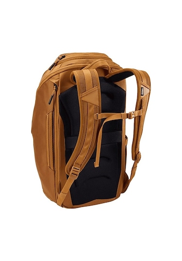 Thule CA.TCHB215GB Chasm 26 L Sırt Çantası Kahverengi