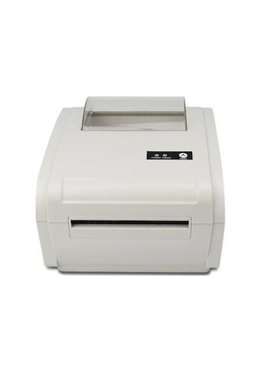 Netum Zjiang ZJ9210 Termal Etiket Barkod Yazıcı